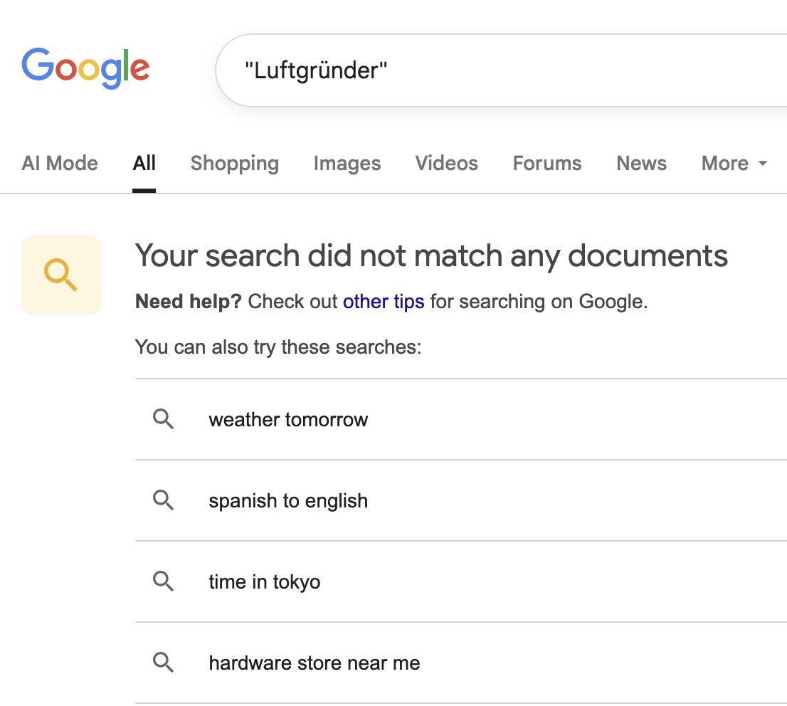 wmed relative|center