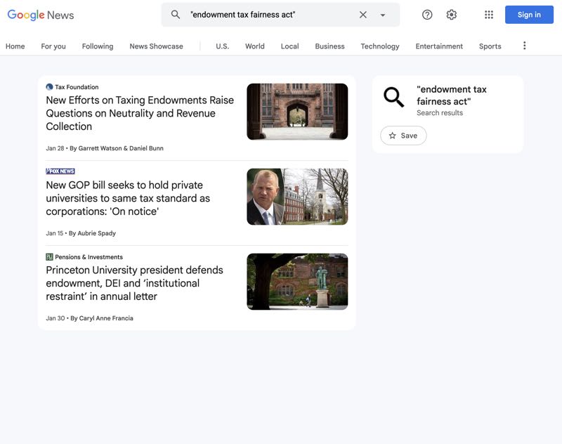 wmed relative|center