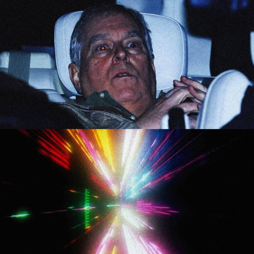 wmed relative|center