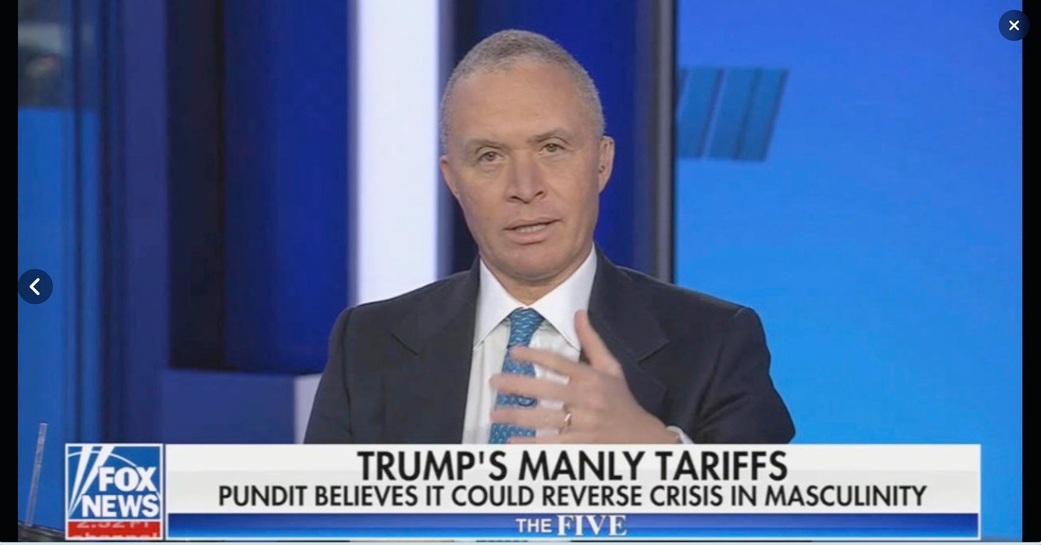 wmed relative|center