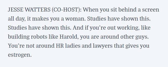 wmed relative|center