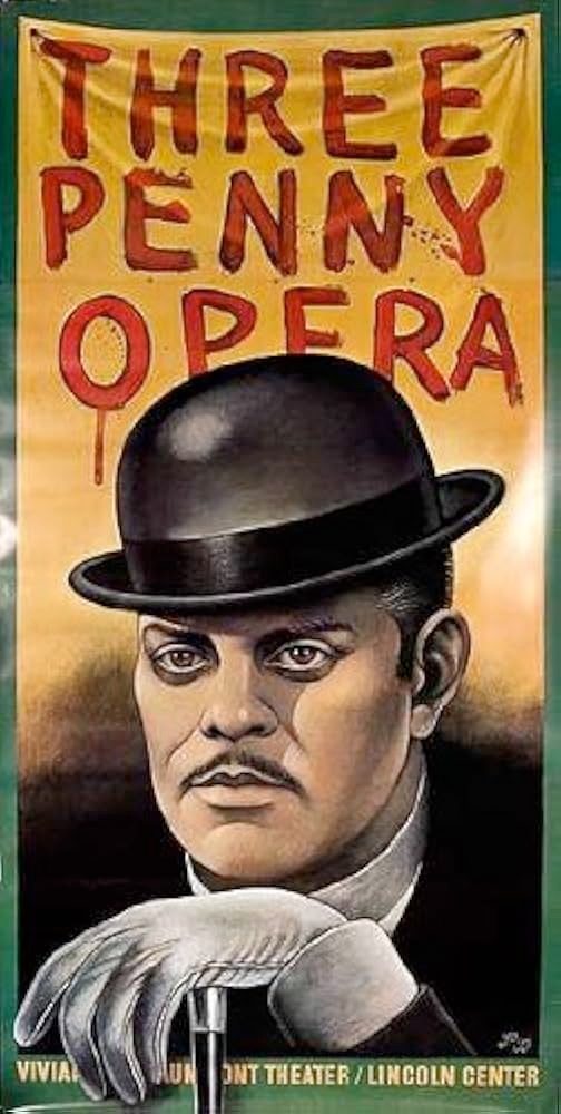 wsmall relative|center