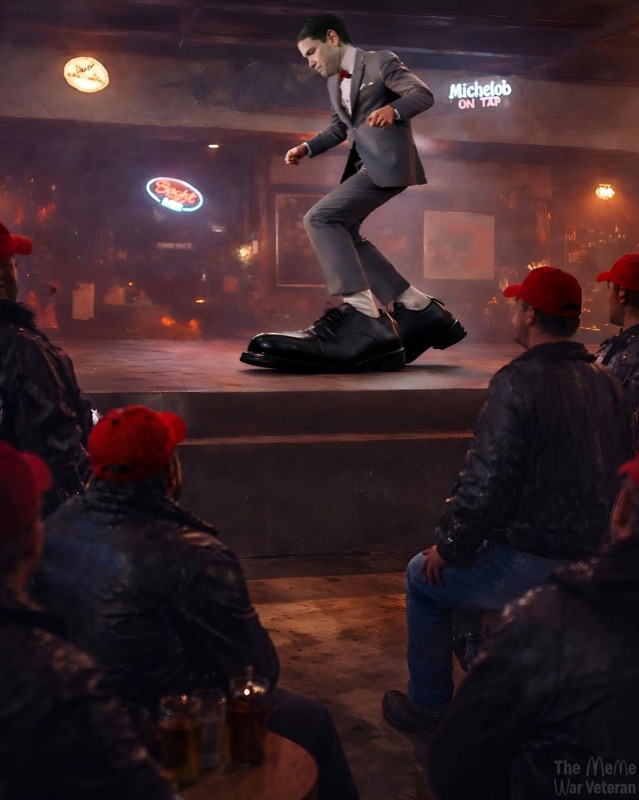 wmed relative|center