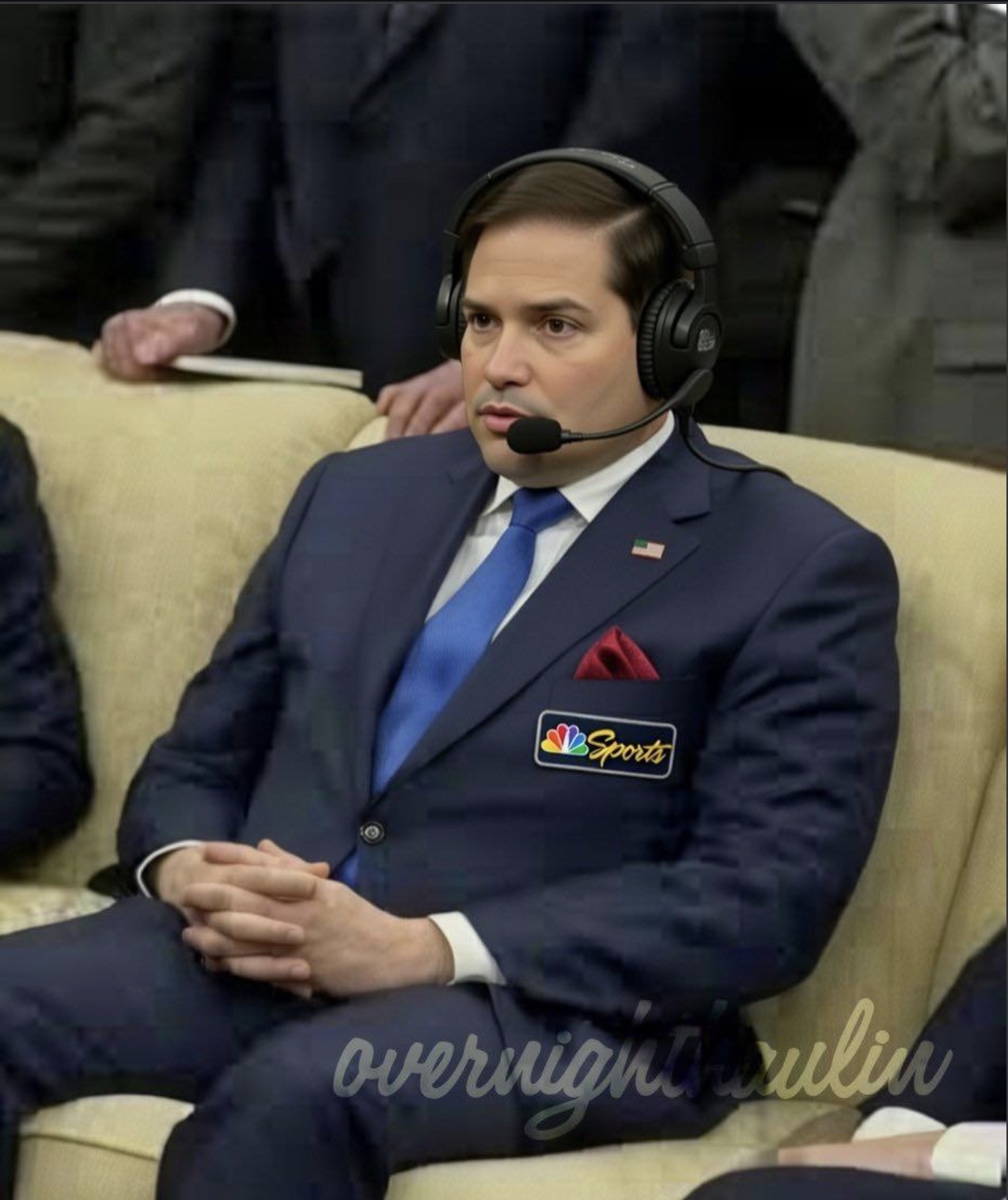 wmed relative|center