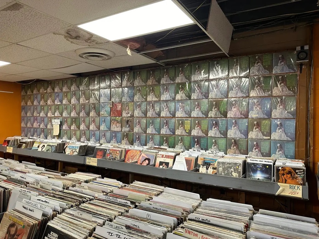 wmed relative|center