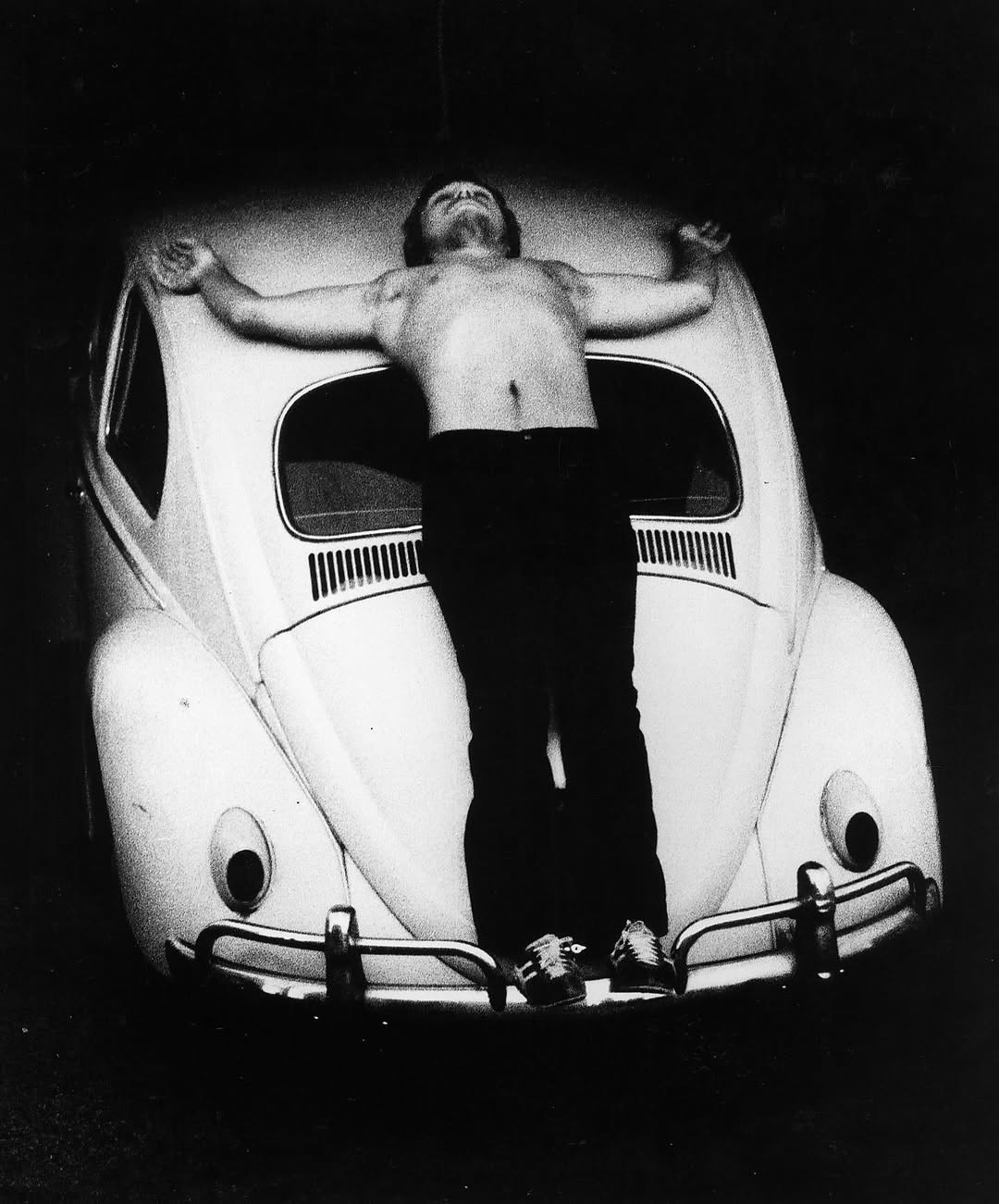 wmed relative|center