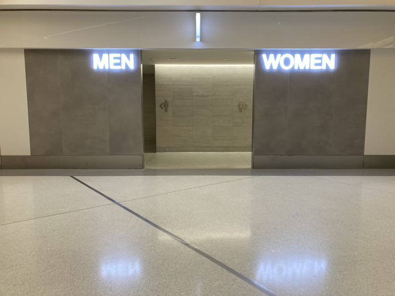 wmed relative|center