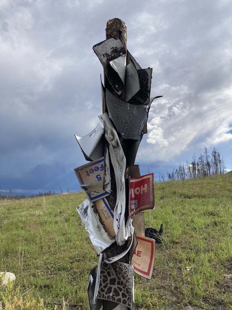 wmed relative|center