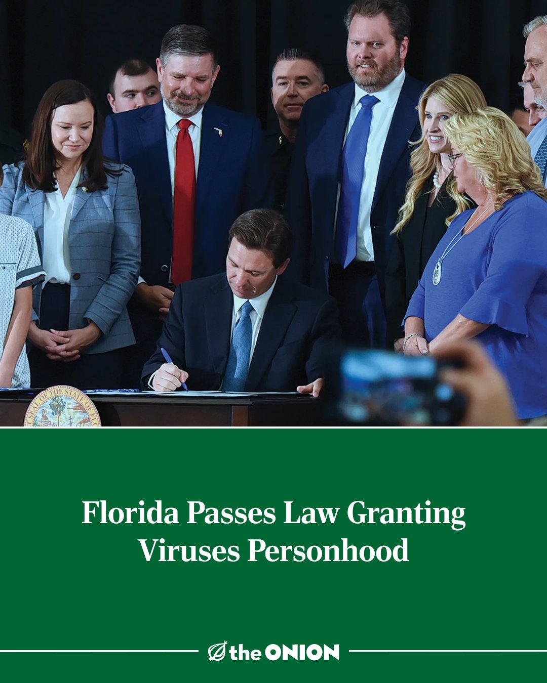 wsmall relative|center