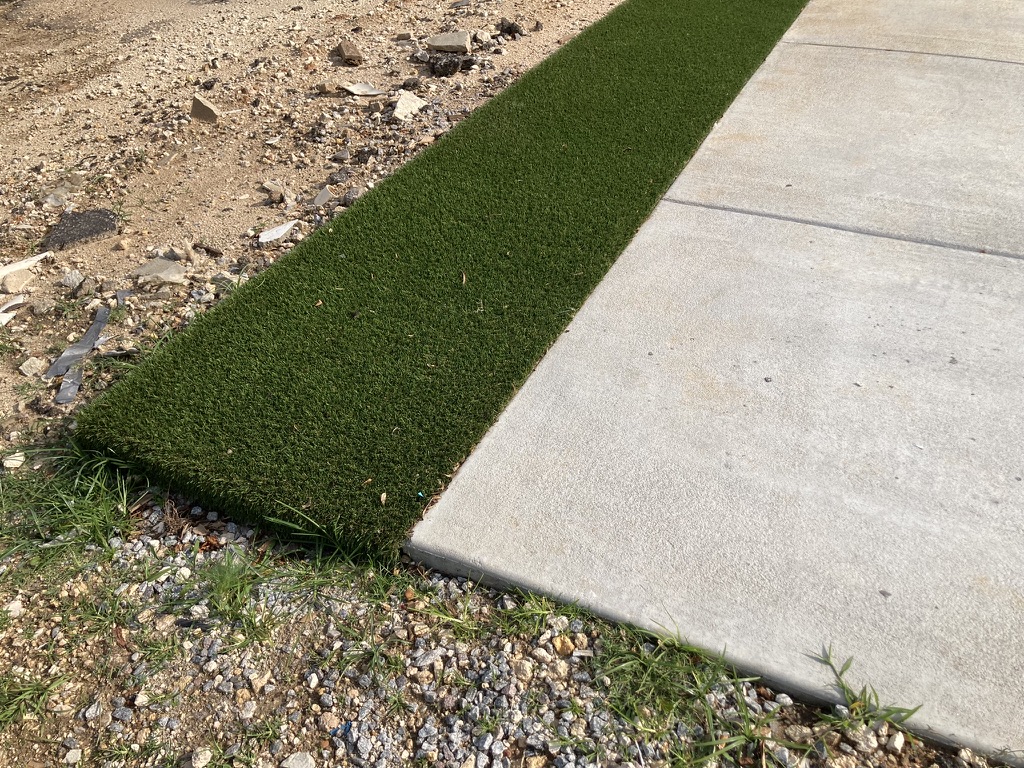 wmed relative|center