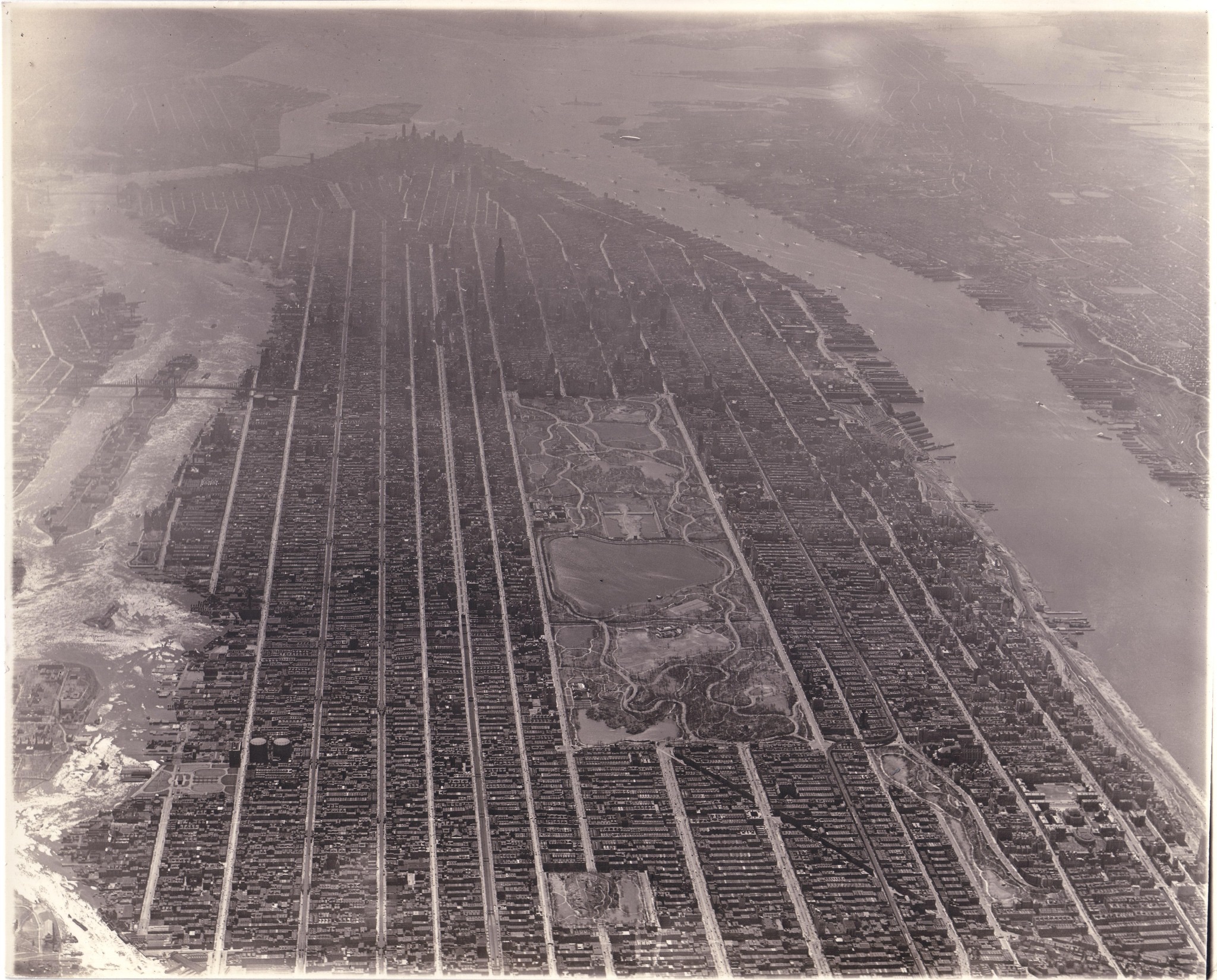 wmed relative|center