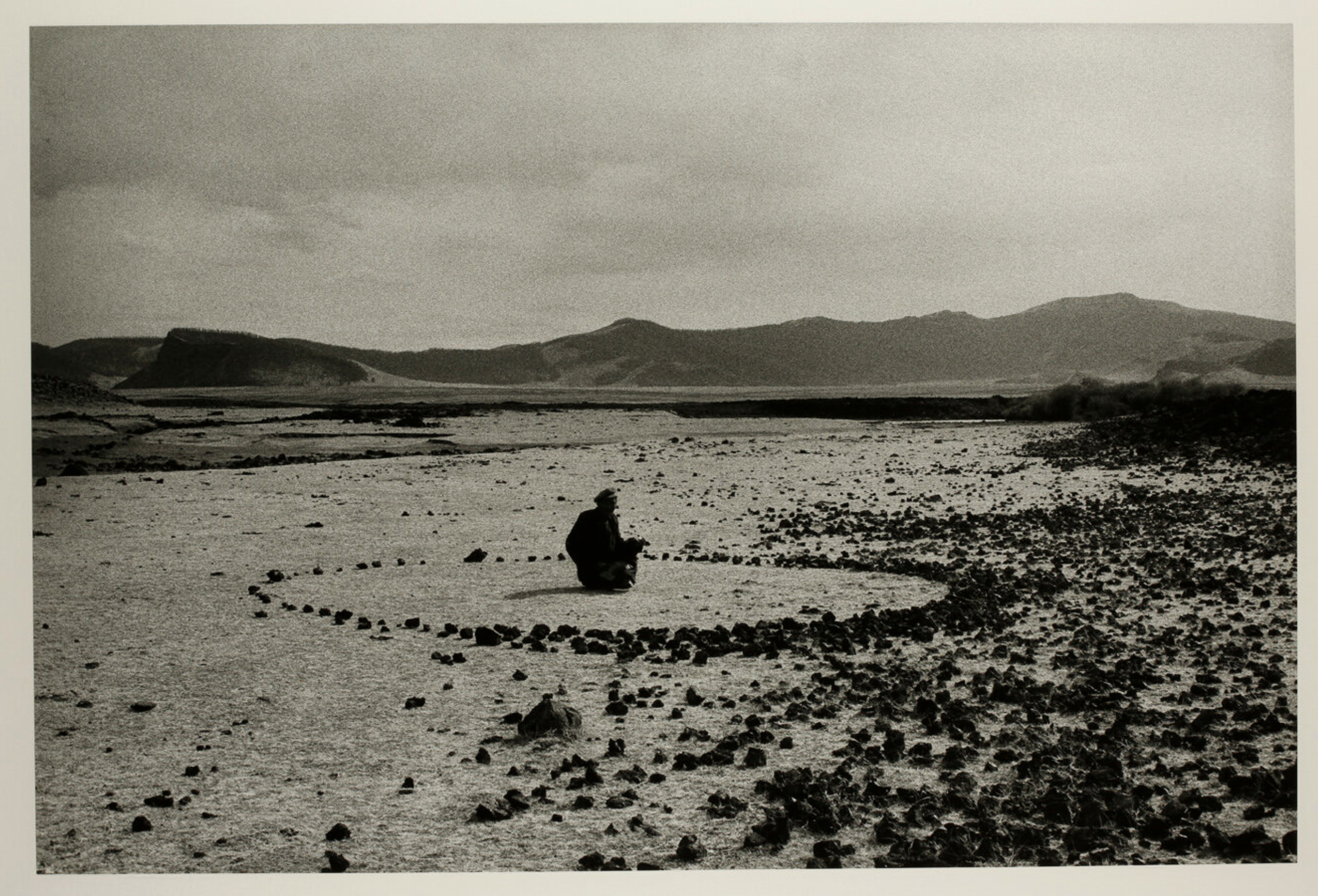 wmed relative|center