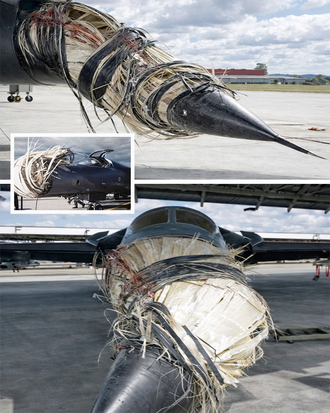 wmed|relative|center