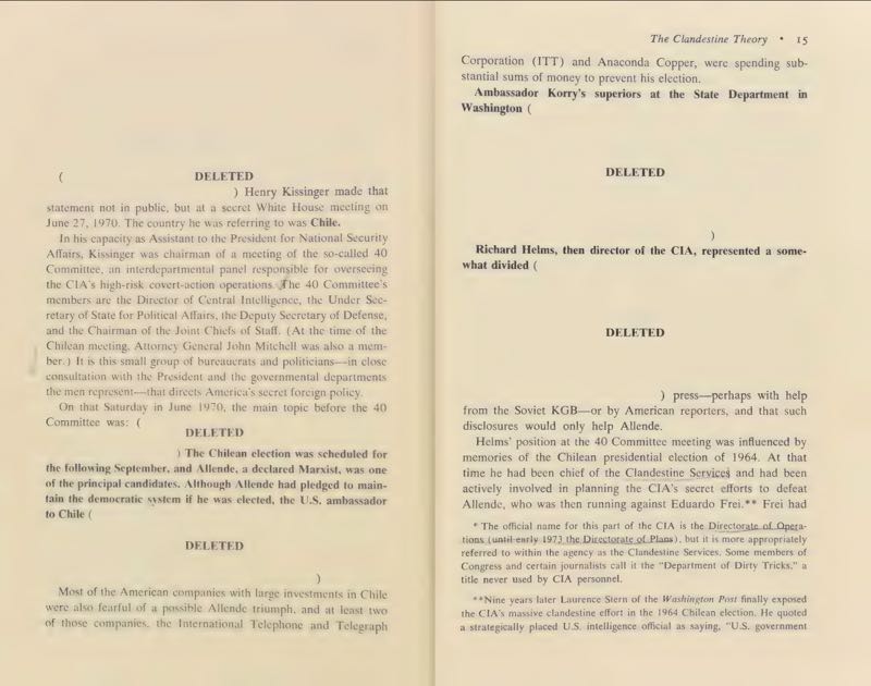 wmed relative|center