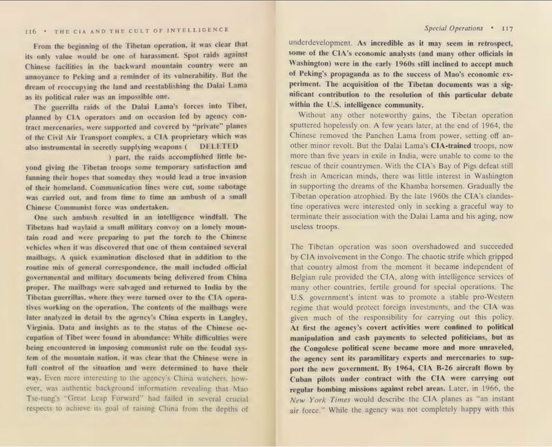 wmed relative|center