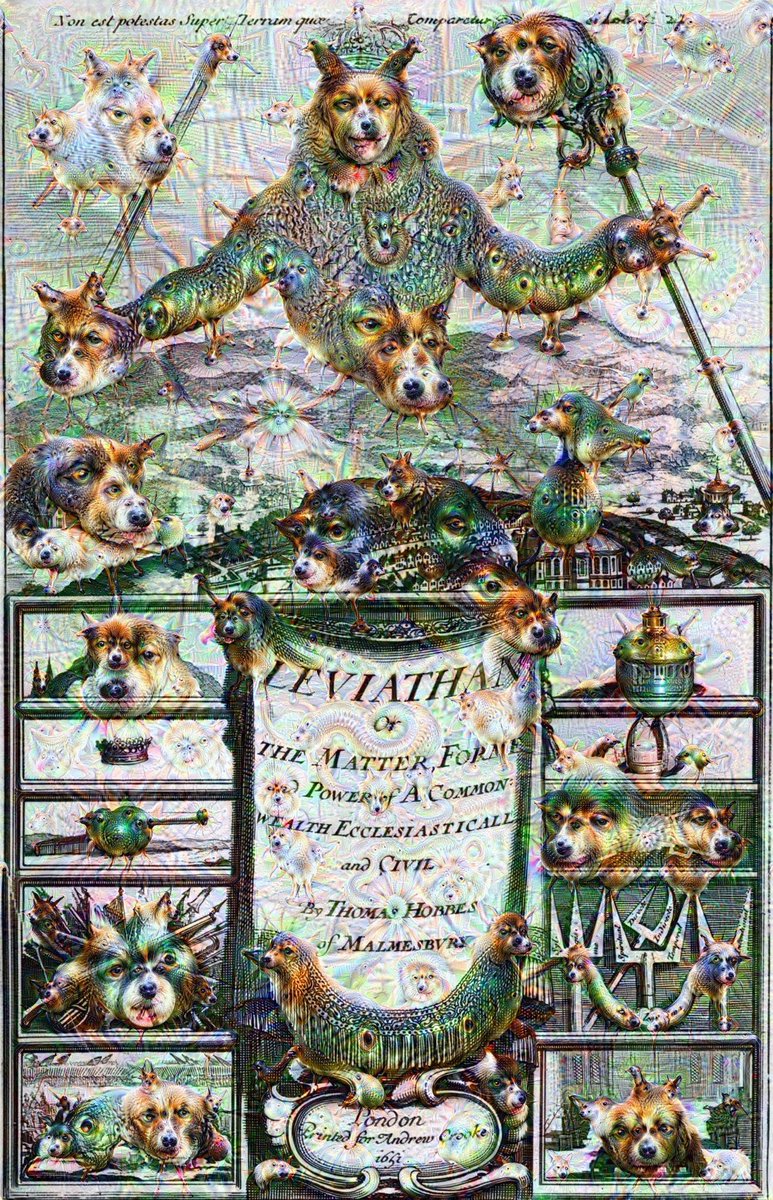 wmed relative|center