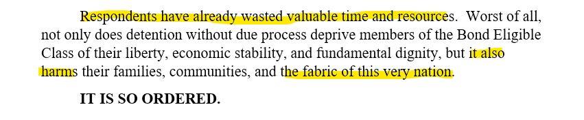 wmed relative|center