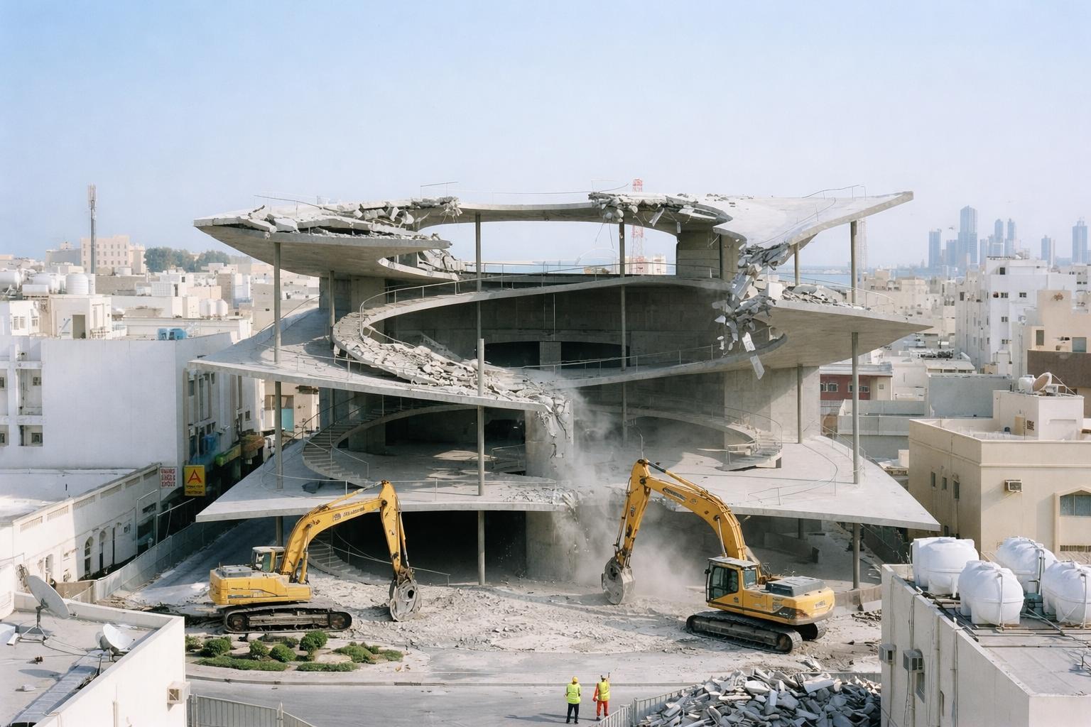 wmed relative|center