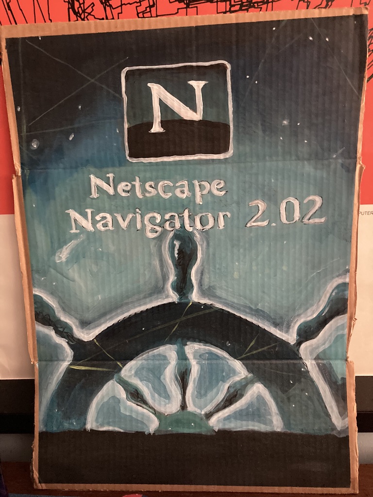 wmed relative|center