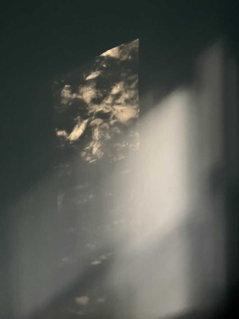 wmed relative|center