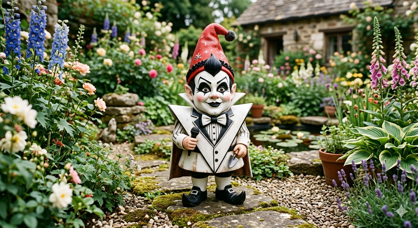 wmed relative|center