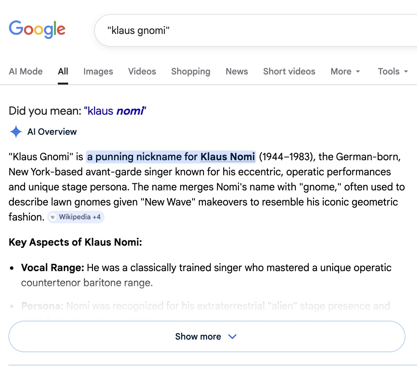 wmed relative|center