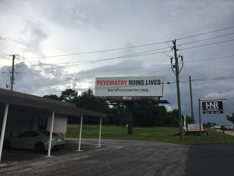 wmed relative|center