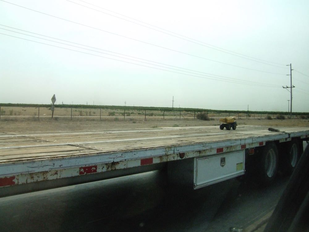 wmed relative|center