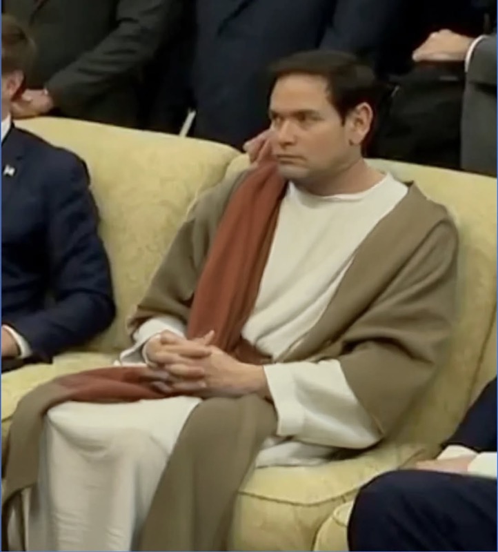 wmed relative|center