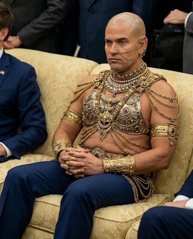 wmed relative|center