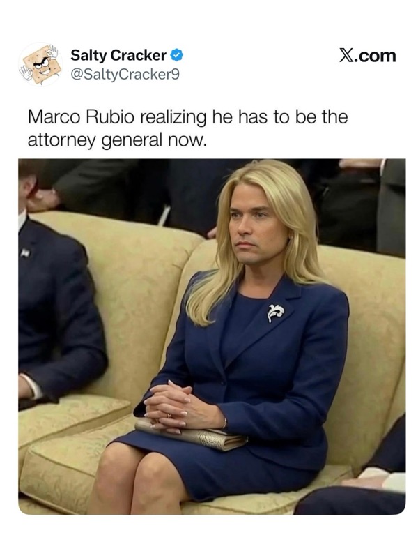 wmed relative|center