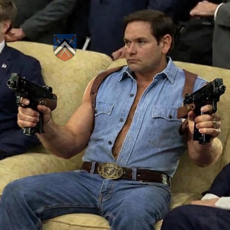 wmed relative|center