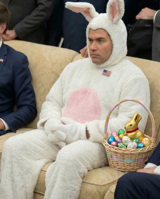 wmed relative|center