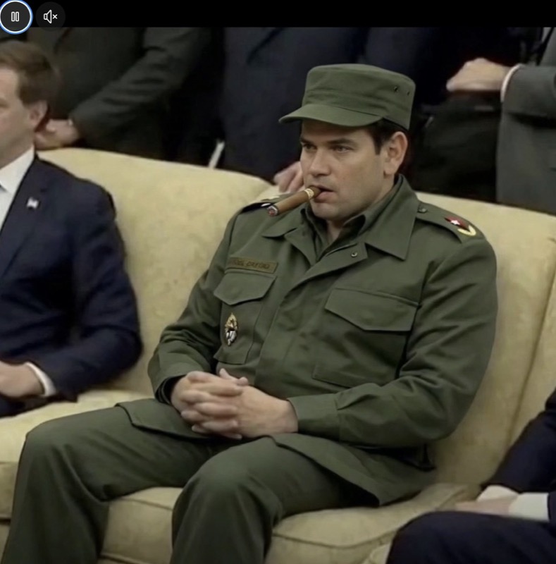 wmed relative|center