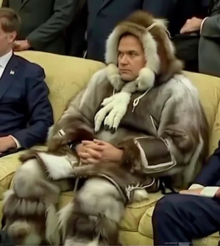 wmed relative|center