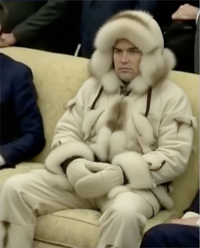 wmed relative|center