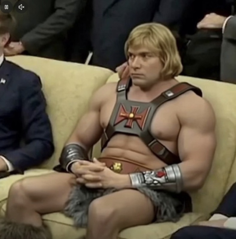 wmed relative|center