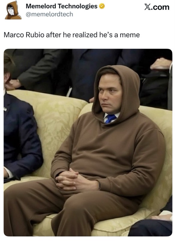 wmed relative|center