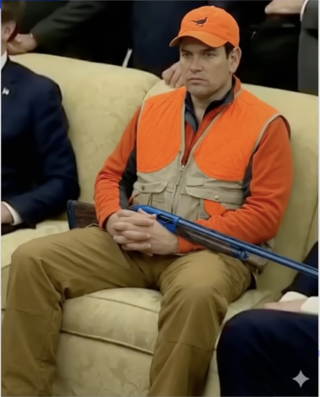 wmed relative|center