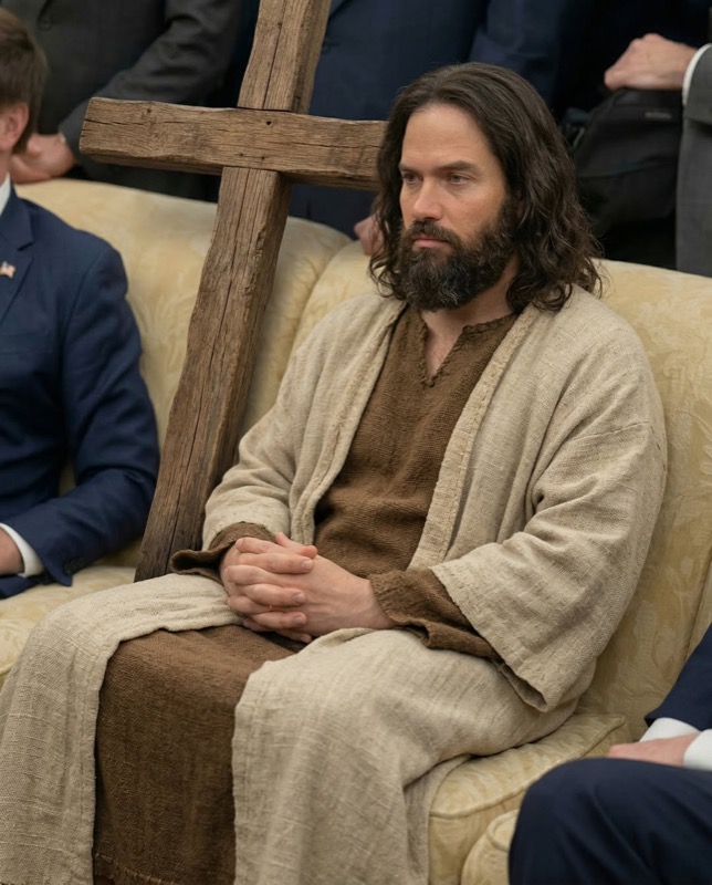 wmed relative|center