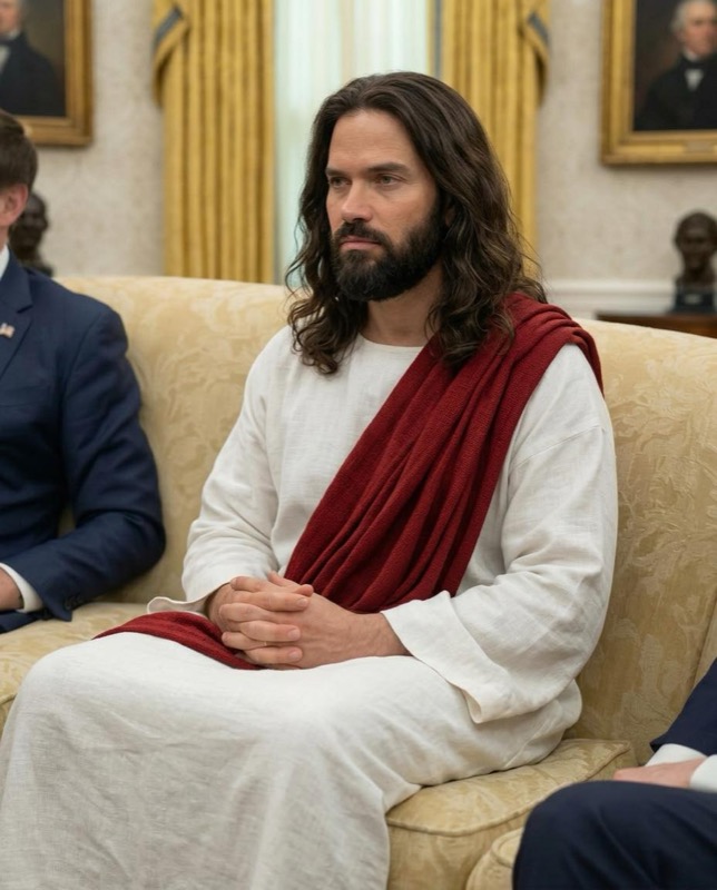 wmed relative|center