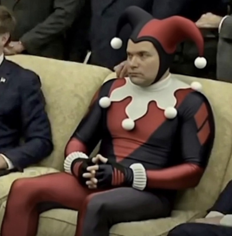 wmed relative|center