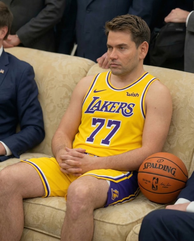 wmed relative|center