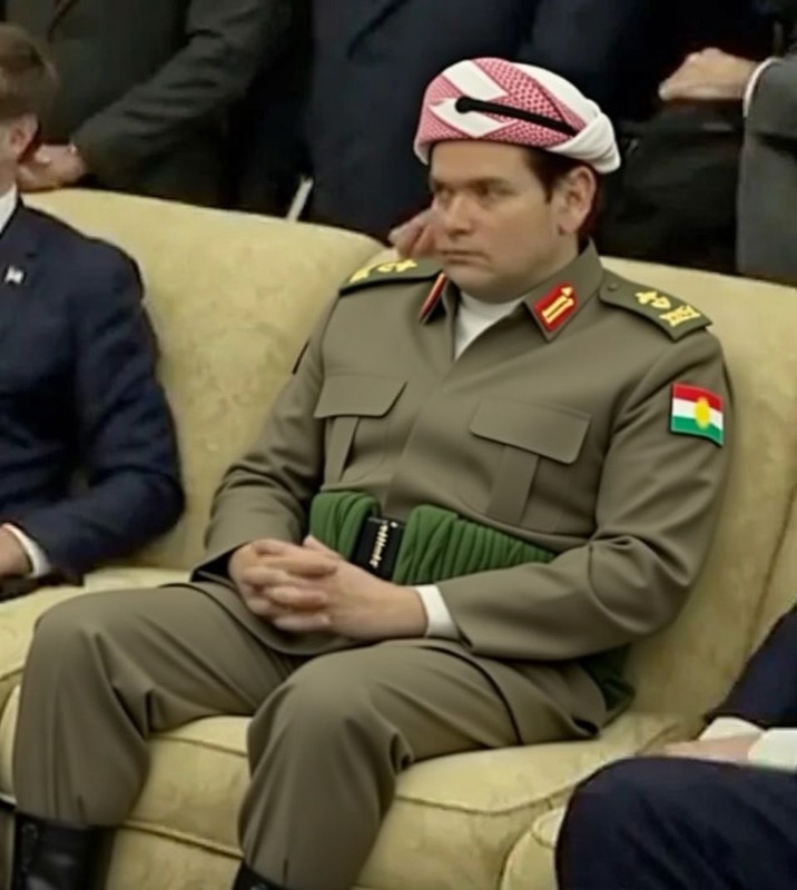 wmed relative|center