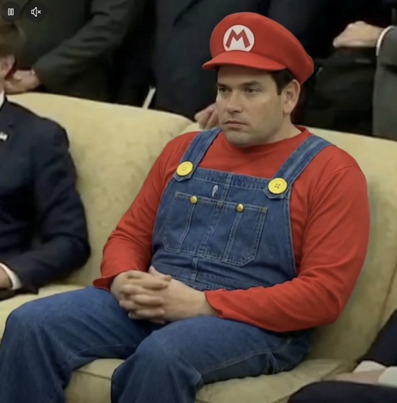 wmed relative|center