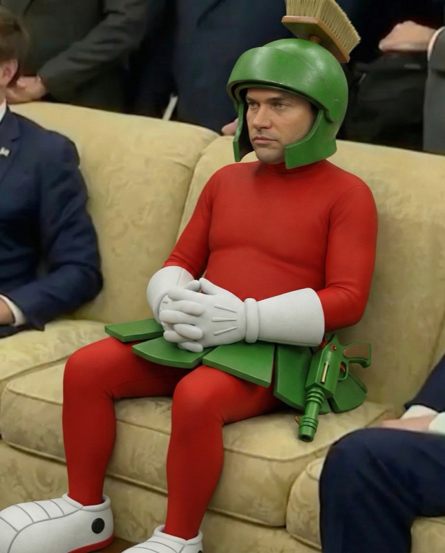 wmed relative|center