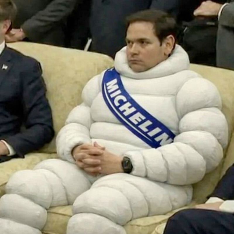 wmed relative|center