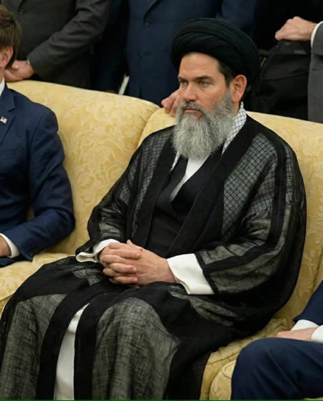 wmed relative|center