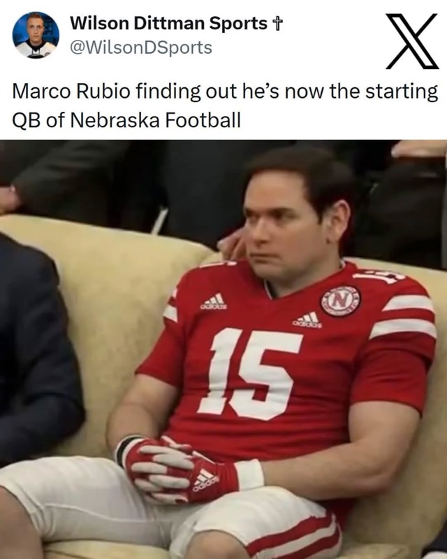 wmed relative|center