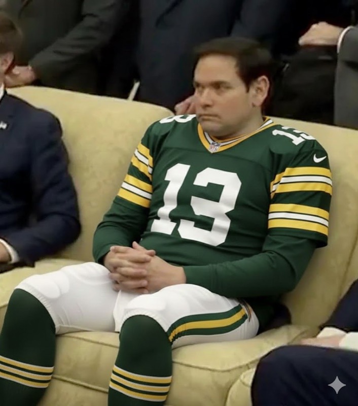 wmed relative|center